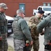 178th Security Forces conduct augmentee training