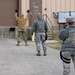 178th Security Forces conduct augmentee training