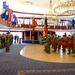 39th Transportation Battalion (MC) Change of Command Ceremony