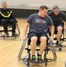 Fort Campbell WTB Soldiers competing to join Team Army at 2019 Warrior Games