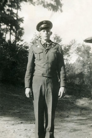 Army Pfc. Bryant Womack, Medal of Honor