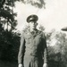 Army Pfc. Bryant Womack, Medal of Honor