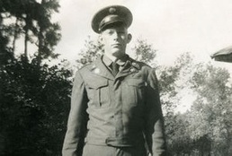 Army Pfc. Bryant Womack, Medal of Honor