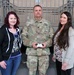 SD National Guard receives environmental award for sustainment program, initiatives