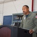 HSM-41 Hosts Black History and Heritage Month with CSG-1