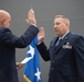 Former 167AW JAG promoted to Brig. Gen.