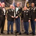 SD Army Guard recruiting force receives national recognition