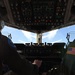 KC-46 Refueling