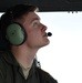 KC-46 refueling