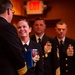CNRFC Command Master Chief Carrie Wentzel Retirement