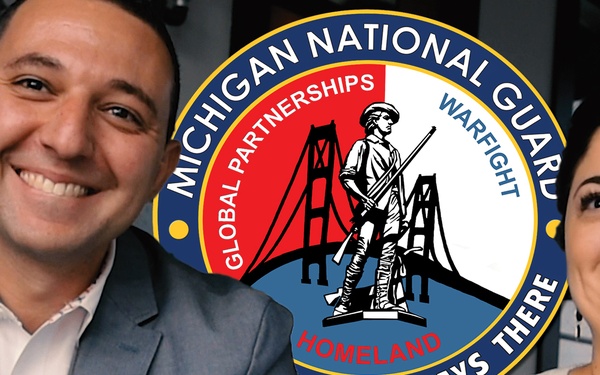 2019 Culinary Arts Workshop