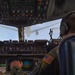 McChord Field Pilots train refueling with new KC-46 Pegasus