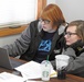 Students hired for cyber security