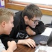 Students hired for cyber security