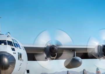 Operation Snowbird Partnership