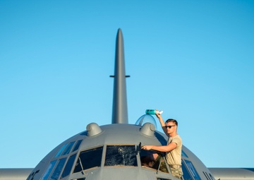 Operation Snowbird Partnership