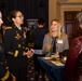 U.S. Army Reserve generals visit Capitol Hill