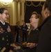 U.S. Army Reserve generals visit Capitol Hill