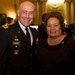 U.S. Army Reserve generals visit Capitol Hill