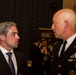 U.S. Army Reserve generals visit Capitol Hill