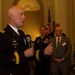 U.S. Army Reserve generals visit Capitol Hill