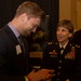 U.S. Army Reserve generals visit Capitol Hill