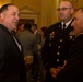 U.S. Army Reserve generals visit Capitol Hill