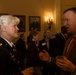 U.S. Army Reserve generals visit Capitol Hill