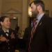 U.S. Army Reserve generals visit Capitol Hill