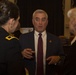 U.S. Army Reserve generals visit Capitol Hill