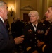 U.S. Army Reserve generals visit Capitol Hill