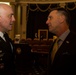 U.S. Army Reserve generals visit Capitol Hill