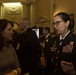 U.S. Army Reserve generals visit Capitol Hill