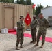 490th Signal Company (TIN-E) unveils new Cable House