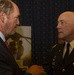 U.S. Army Reserve generals visit Capitol Hill