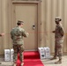 490th Signal Company (TIN-E) unveils new Cable House