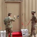 490th Signal Company (TIN-E) unveils new Cable House