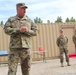 490th Signal Company (TIN-E) unveils new Cable House