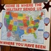 Goodfellow hosts first Key Spouses’ All Call