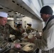 Alaska Army National Guard culinary arts Soldiers compete in national field feeding competition