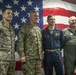 I MEF Commanding General USS Boxer Visit