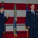 442d Fighter Wing Commander promotes to brigadier general