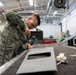 Structural maintenance proficiency provides mission ready F-15s