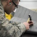 Structural maintenance proficiency provides mission ready F-15s