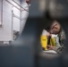 Structural maintenance proficiency provides mission ready F-15s