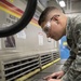Structural maintenance proficiency provides mission ready F-15s