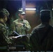 Task Force Cavalier February Soldier of the Month Event