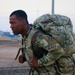 Task Force Cavalier February Soldier of the Month Event