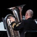 Navy Band Visits McKinney