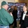 Navy Band, NRD San Antonio spread Navy Awareness at Texas Lutheran, Baylor Universities